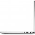 Laptop Dell Pro 13 Plus PB13250 Ultra 7 268V / 32 GB / 512 GB / W11 Pro (BTO214_PB13250_EMEA)
