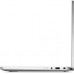Laptop Dell Pro 13 Plus PB13250 Ultra 7 268V / 32 GB / 512 GB / W11 Pro (BTO214_PB13250_EMEA)