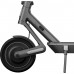 Xiaomi Electric Scooter 4 Ultra EU
