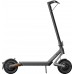 Xiaomi Electric Scooter 4 Ultra EU