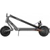 Xiaomi Electric Scooter 4 Ultra EU