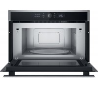 Comfort WMD44MX