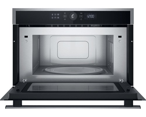 Comfort WMD44MX