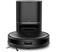 TP-Link Tapo RV20 Max Plus odkurzacz robota z mopem i stacją (LiDAR, 2,4 GHz, BT)