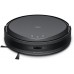 TP-Link Tapo RV20 Max Plus odkurzacz robota z mopem i stacją (LiDAR, 2,4 GHz, BT)