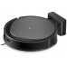 TP-Link Tapo RV20 Max Plus odkurzacz robota z mopem i stacją (LiDAR, 2,4 GHz, BT)