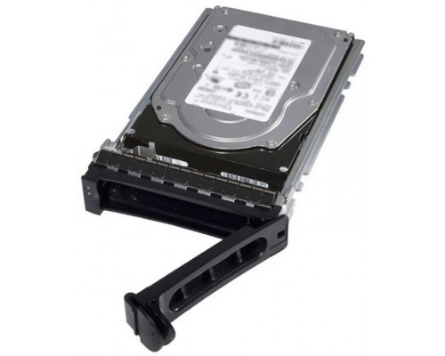 DELL 3NKW7 dysk twardy 300 GB 10000 RPM 2.5" SAS