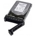 DELL 3NKW7 dysk twardy 300 GB 10000 RPM 2.5" SAS