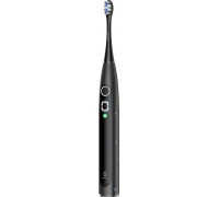 Oclean X Kids  toothbrush, black