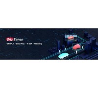 KAMERA IP DAHUA IPC-HFW3649T-ZAS-IL-27135