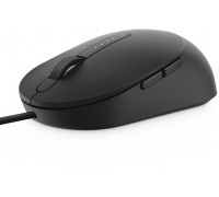 Laser Wired Mouse - MS3220