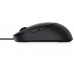 Laser Wired Mouse - MS3220
