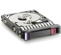 HPE 787642-001 dysk twardy 600 GB 15000 RPM 2.5" SAS