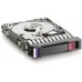 HPE 787642-001 dysk twardy 600 GB 15000 RPM 2.5" SAS