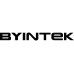 Rzutnik / projektor BYINTEK U12 Full HD 4K 1920x1080