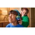 HEADPHONES WIRELESS TAK4200CT/00 PHILIPS