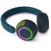 HEADPHONES WIRELESS TAK4200CT/00 PHILIPS