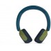 HEADPHONES WIRELESS TAK4200CT/00 PHILIPS