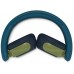HEADPHONES WIRELESS TAK4200CT/00 PHILIPS