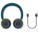 HEADPHONES WIRELESS TAK4200CT/00 PHILIPS