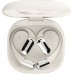 4smarts Open-Ear Kopfhörer SkyBuds AI Screen, beige
