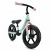 Kinderkraft 2way Next Candy Mint 2025