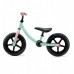 Kinderkraft 2way Next Candy Mint 2025