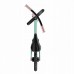 Kinderkraft 2way Next Candy Mint 2025