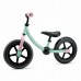 Kinderkraft 2way Next Candy Mint 2025