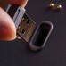 8BitDo Retro R8 Mouse N Edition mouse
