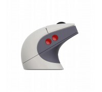 8BitDo Retro R8 Mouse N Edition mouse