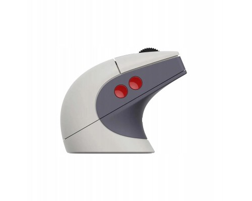 8BitDo Retro R8 Mouse N Edition mouse
