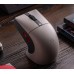 8BitDo Retro R8 Mouse N Edition mouse