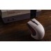 8BitDo Retro R8 Mouse N Edition mouse