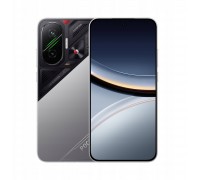 POCO F7 5G 12/512GB Silver  (6932554438050)
