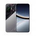 POCO F7 5G 12/512GB Silver  (6932554438050)