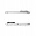 POCO F7 5G 12/512GB Silver  (6932554438050)