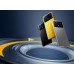 POCO F7 5G 12/512GB Silver  (6932554438050)