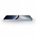 POCO F7 5G 12/512GB Silver  (6932554438050)