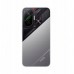 POCO F7 5G 12/512GB Silver  (6932554438050)
