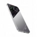 POCO F7 5G 12/512GB Silver  (6932554438050)