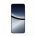 POCO F7 5G 12/512GB Silver  (6932554438050)