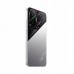 POCO F7 5G 12/512GB Silver  (6932554438050)