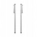 POCO F7 5G 12/512GB Silver  (6932554438050)