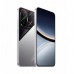 POCO F7 5G 12/512GB Silver  (6932554438050)
