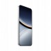 POCO F7 5G 12/512GB Silver  (6932554438050)