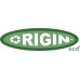 UPS Energenie APCRBC161-OS