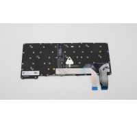 NB_KYB SER2 KBD BK-BL,LTN,GER