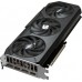 Gigabyte GeForce RTX 5050 Gaming OC 8GB GDDR6 DLSS4 (GV-N5050GAMING OC-8GD)