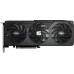 Gigabyte GeForce RTX 5050 Gaming OC 8GB GDDR6 DLSS4 (GV-N5050GAMING OC-8GD)